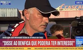 Klinsmann chịu sức ép lớn vì bỏ rơi Lee Nguyễn