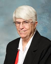 Sisters of Divine Providence