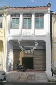 Bhd, jalan dato keramat branch (560003p) is a money changer in georgetown, penang. Georgetown Off Jalan Dato Keramat Jalan Macalister 2 Storey Shop Commercial Properties For Sale In Georgetown Penang Mudah My