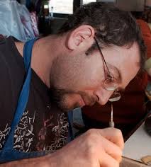 Artists, Creators and Authors