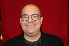 Comic Simon Rakoff to record live album in Ottawa