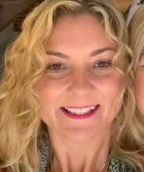 About Stella Curtains and Blinds Sydney Northern Beaches Australia