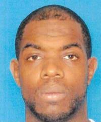 Two sought in murder at Clayton County hotel