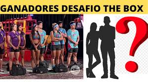 *prohibida su reproducción en otros canales.* 0gs Rdkopjecvm