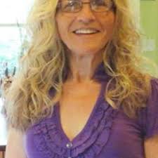 J W Embser Sons Funeral Home, Inc: February 2016