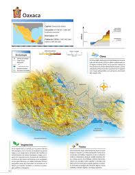 Este libro pretende probar, justificar, explicar, reflexionar y comprobar la certeza o verdad. Atlas De Mexico Cuarto Grado 2016 2017 Online Pagina 102 De 128 Libros De Texto Online