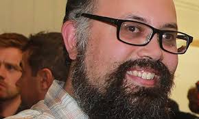 Elisar Cabrera obituary