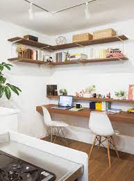 bookcase おしゃれまとめの人気アイデア pinterest kayla 2020 南海プライウッド 棚 棚柱