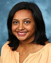 Northwestern Medicine Central DuPage Hospital