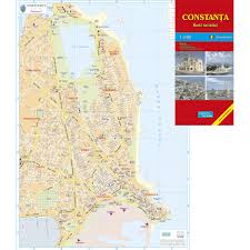 Capitala moscova, petersburg, nijni novgorod, novosibirsk, ekaterinburg, samara, omsk, celiabinsk pe alte harti politice din rusia, puteti cauta obiective turistice, harti turism ale rusiei, harti geografice sau harti rutiere din rusia. Harta Pliata Constanta Emag Ro