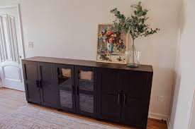 Studio Room Storage Ikea Brimnes Cabinets In Honor Of Design In 2020 Living Room Toy Storage Living Room Toy Storage Furniture Ikea Living Room