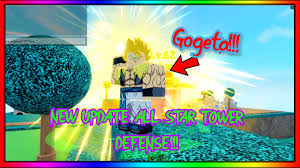 We have a complete list of working roblox all. Nagato All Star Tower Defense Wiki Roblox All Star Tower Defense Wiki Fandom All Star Tower Defense Wiki Is A Fandom Games Community Tukuosabuk