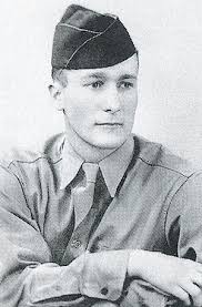 Jim Ellis's loss inspired him to make a difference