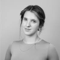 50+ "Eithne" profiles