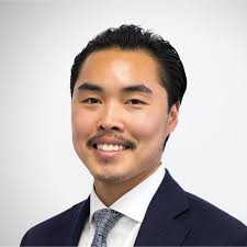 Theodore Leung Email & Phone Number