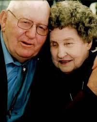 Myrtle Reed Obituary November 1, 2025