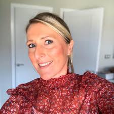 Tropic Skincare and Beauty- Kirsteen Grieve