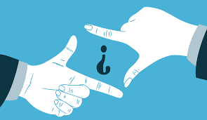 In most cases, all you need to do to use it is copy and paste it. What S Up With The Upside Down Question Mark Rosetta Stone