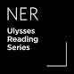 NER Ulysses Reading Series - Chambers, Johnsen, & Weed - 115 Franklin Street, 115 Franklin St Event Image