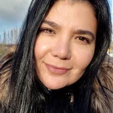 Omar Gil's Instagram, Twitter & Facebook