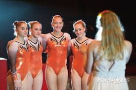 Jun 07, 2021 · skateboardsters na wk definitief zeker van spelen. Turngala Kiekons Kiek Ons Kiekons Nl