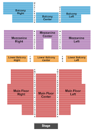 Long Center In Tickets Lafayette In Ticketsmarter