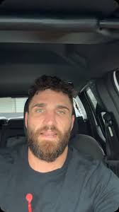 A massive thank you to Pat, Len and Joe from Hogan plumbing Group for their  business and choosing @gatosalesptyltd and Kobelco as their supplier for  excavators.