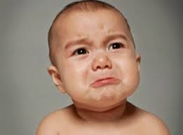 Tragic loss of California food critics from Redlands