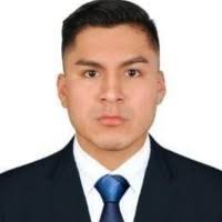 20+ "Henrry Rivas" profiles