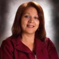 20+ perfiles de «Ruth Cuevas»