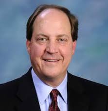 Dr. Matthew S. Schaff, MD