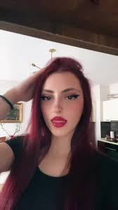 Exploring Weird B: Danielle's Unique Perspective