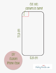 Maybe you would like to learn more about one of these? Iphone 5 Case Template Slope Hd Png Download Transparent Png Image Pngitem