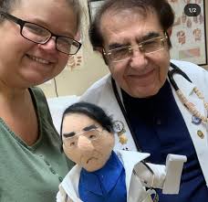 Made these for my grandchildren lol