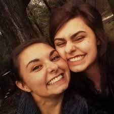 Dakotah Bowens and Noah Jaramillo's Wedding Website