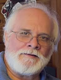 Obituary information for James H. Polzin