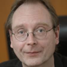 They have a great scense of humor and are some of the funniest people you could ever meet. Leitender Redakteur Christoph Witzel Autoren Insudthuringen