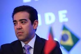 TCU vai auditar contas da ONU após 'eleição por W.O.'