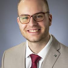 TOP 10 BEST Real Estate Photography in Elmira, NY