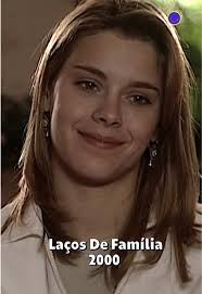 Momento fofura! 🧡 Antônio Caramelo, filho de Aline Wirley e Igor Rick...