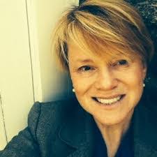 Pamela Bayless's Instagram, Twitter & Facebook