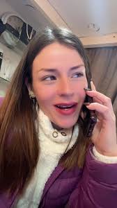 Videos de Mimi Díaz (@mimidiaz89) con “sonido original