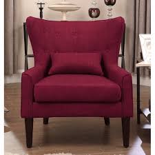 Millett Wingback Chair Wingback Chair Chair Dining Room Chairs Ikea