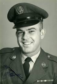 Clifford Joseph Hanna Obituary May 10, 2021