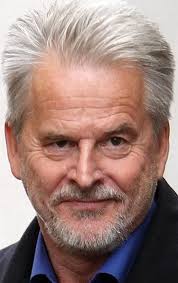 Тревор Ив (Trevor Eve): фильмы, биография, семья, фильмография — Кинопоиск