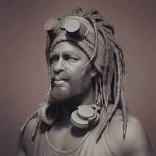 Pin By Al On I Ma Just Draw Zbrush Dreadlocks Zbrush Hair