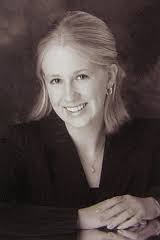 Heartland Community Schools