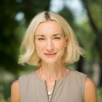 19600+ "Goode" profiles