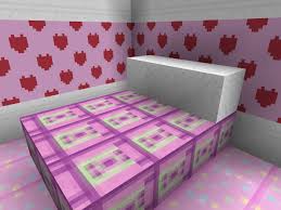 Check spelling or type a new query. Modern Decoration Minecraft Pe Mods Addons