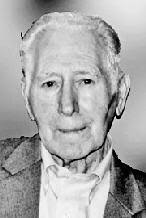 Gary Rossi Obituary (2015)